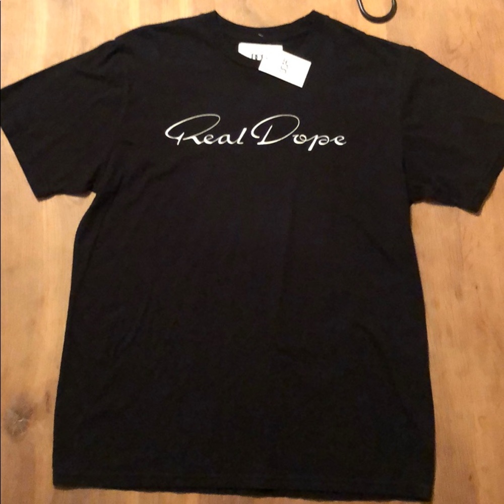 Dope t shirt